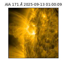 saia - 2025-09-13T01:00:09.350000