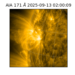 saia - 2025-09-13T02:00:09.350000