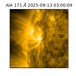 saia - 2025-09-13T03:00:09.350000