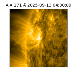 saia - 2025-09-13T04:00:09.350000