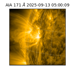 saia - 2025-09-13T05:00:09.350000