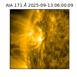 saia - 2025-09-13T06:00:09.350000