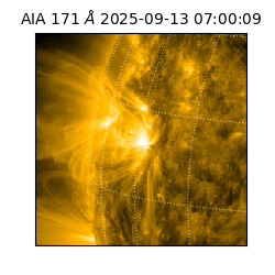 saia - 2025-09-13T07:00:09.350000
