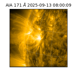 saia - 2025-09-13T08:00:09.350000