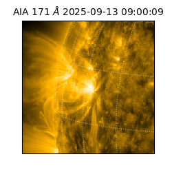 saia - 2025-09-13T09:00:09.350000
