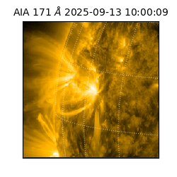 saia - 2025-09-13T10:00:09.350000