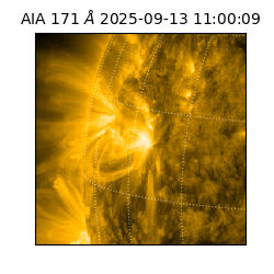 saia - 2025-09-13T11:00:09.350000