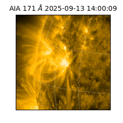 saia - 2025-09-13T14:00:09.350000