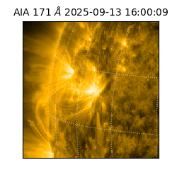 saia - 2025-09-13T16:00:09.350000