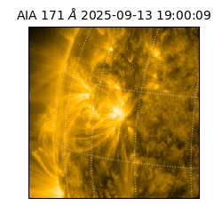 saia - 2025-09-13T19:00:09.350000