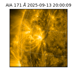 saia - 2025-09-13T20:00:09.350000