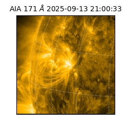 saia - 2025-09-13T21:00:33.351000