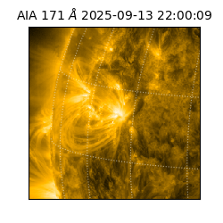 saia - 2025-09-13T22:00:09.350000