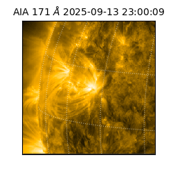 saia - 2025-09-13T23:00:09.350000