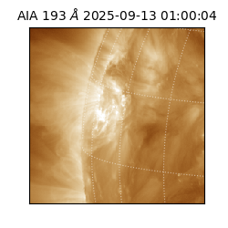 saia - 2025-09-13T01:00:04.843000