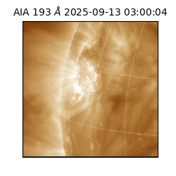 saia - 2025-09-13T03:00:04.843000