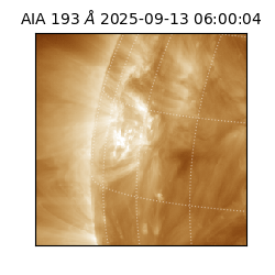 saia - 2025-09-13T06:00:04.843000