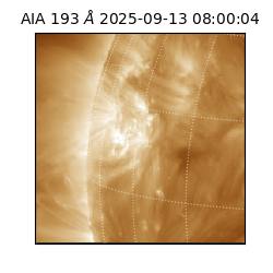 saia - 2025-09-13T08:00:04.846000