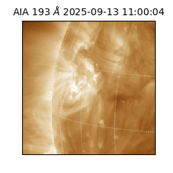 saia - 2025-09-13T11:00:04.843000