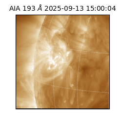 saia - 2025-09-13T15:00:04.843000