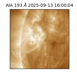 saia - 2025-09-13T16:00:04.843000