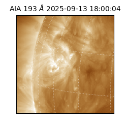 saia - 2025-09-13T18:00:04.843000