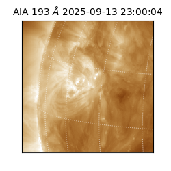 saia - 2025-09-13T23:00:04.843000