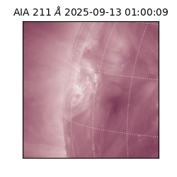 saia - 2025-09-13T01:00:09.626000