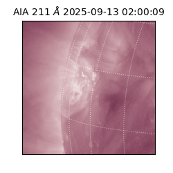 saia - 2025-09-13T02:00:09.638000