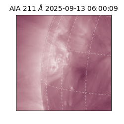 saia - 2025-09-13T06:00:09.626000