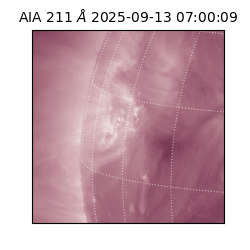 saia - 2025-09-13T07:00:09.630000