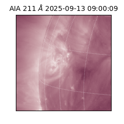 saia - 2025-09-13T09:00:09.626000