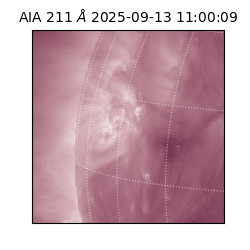 saia - 2025-09-13T11:00:09.626000