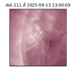 saia - 2025-09-13T13:00:09.626000