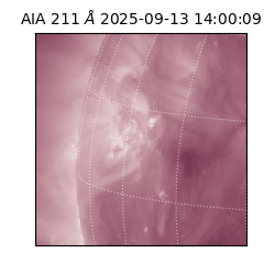 saia - 2025-09-13T14:00:09.625000