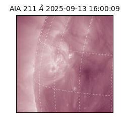 saia - 2025-09-13T16:00:09.626000