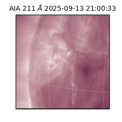 saia - 2025-09-13T21:00:33.626000