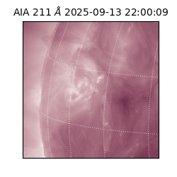 saia - 2025-09-13T22:00:09.630000