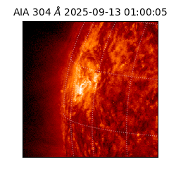 saia - 2025-09-13T01:00:05.129000