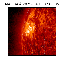 saia - 2025-09-13T02:00:05.137000