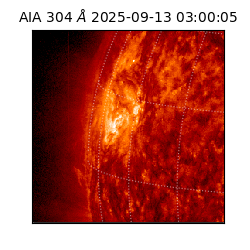 saia - 2025-09-13T03:00:05.129000