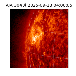 saia - 2025-09-13T04:00:05.129000