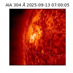 saia - 2025-09-13T07:00:05.129000