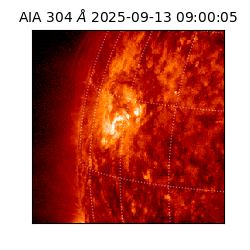 saia - 2025-09-13T09:00:05.129000