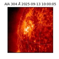 saia - 2025-09-13T10:00:05.129000