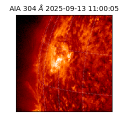 saia - 2025-09-13T11:00:05.129000