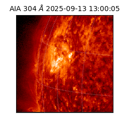 saia - 2025-09-13T13:00:05.137000