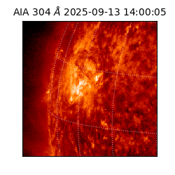 saia - 2025-09-13T14:00:05.129000