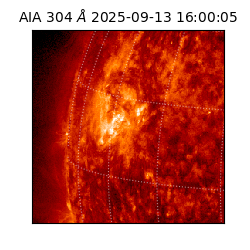 saia - 2025-09-13T16:00:05.129000