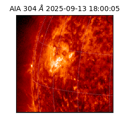 saia - 2025-09-13T18:00:05.129000